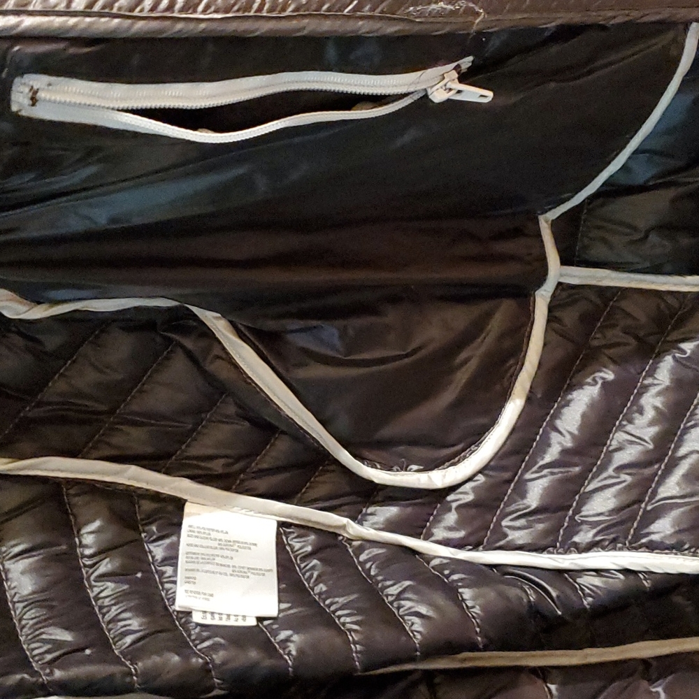 Winter Jacket - image 3